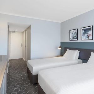 King or Twin Guest Room
